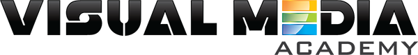 Visual Media Academy